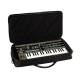 Чехол для синтезатора GATOR GK-2110 Micro Key/Controller Bag Чехол для синтезатора GATOR GK-2110 Micro Key/Controller Bag