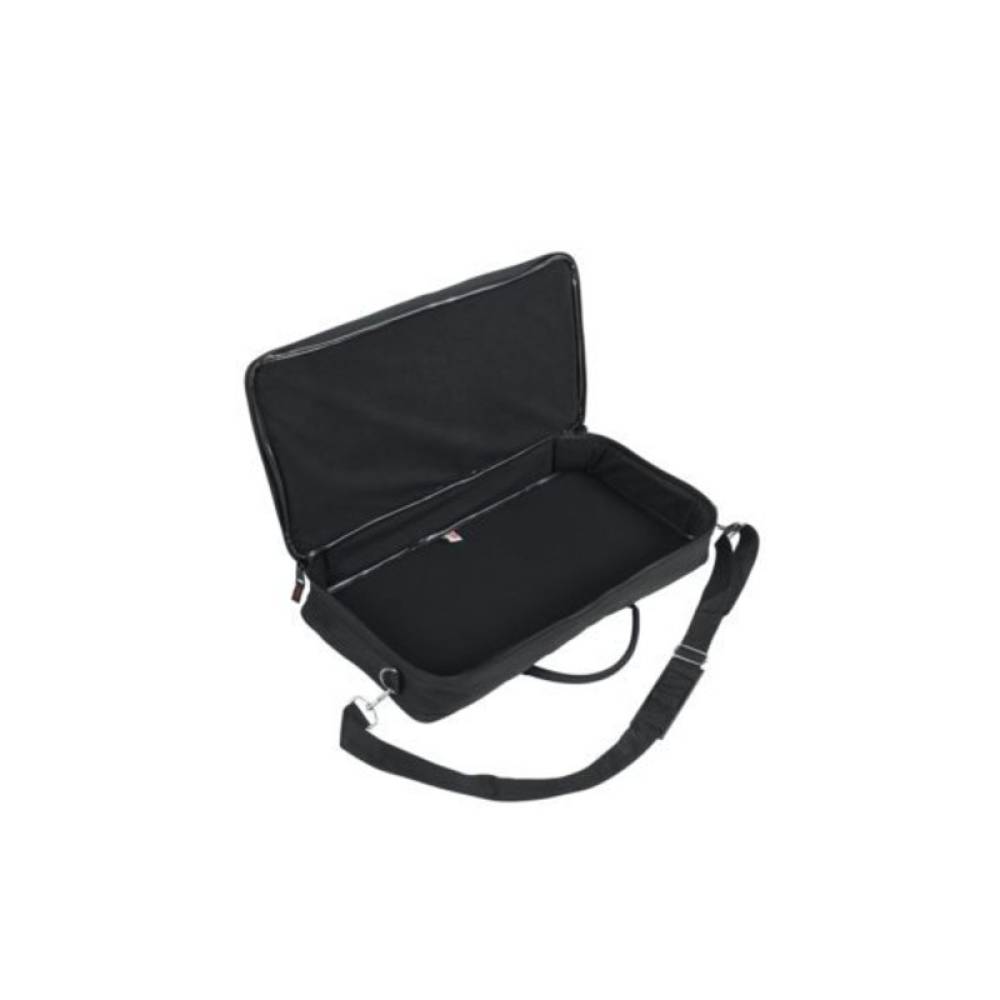 Чехол для синтезатора GATOR GK-2110 Micro Key/Controller Bag Чехол для синтезатора GATOR GK-2110 Micro Key/Controller Bag