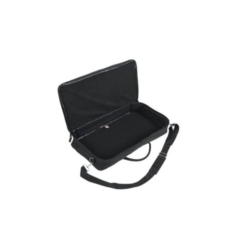 Чохол для синтезатора GATOR GK-2110 Micro Key/Controller Bag