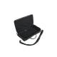 Чехол для синтезатора GATOR GK-2110 Micro Key/Controller Bag Чехол для синтезатора GATOR GK-2110 Micro Key/Controller Bag