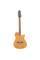 Електроакустична гітара Godin A12 Nat made in Canada