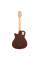 Електроакустична гітара Godin A12 Nat made in Canada