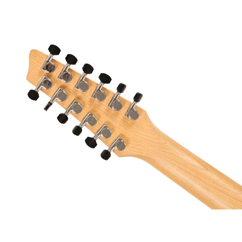 Электроакустическая гитара Godin A12 Nat made in Canada
