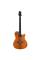 Електрогітара Godin A6 ULTRA Extreme Koa HG