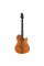 Електрогітара Godin A6 ULTRA Extreme Koa HG