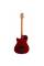 Електрогітара Godin A6 ULTRA Extreme Koa HG