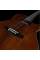 Електрогітара Godin A6 ULTRA Extreme Koa HG