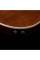 Електрогітара Godin A6 ULTRA Extreme Koa HG