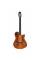 Класична гітара Godin ACS Nylon KOA Extreme HG