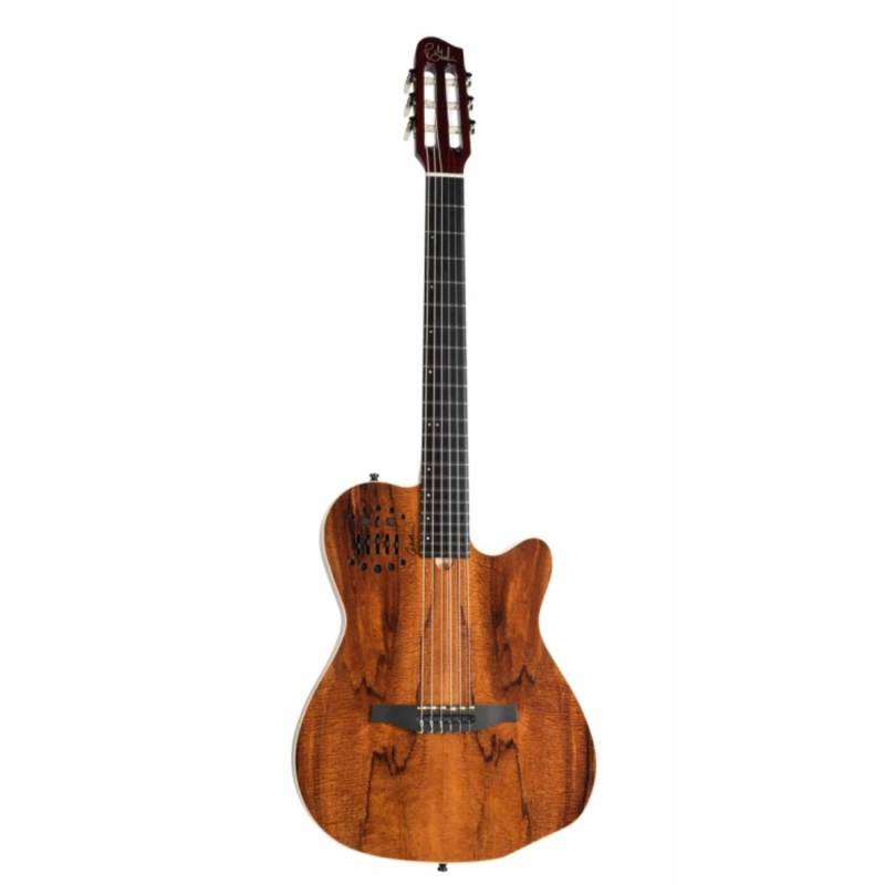 Классическая гитара Godin ACS Nylon KOA Extreme HG