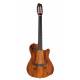 Класична гітара Godin ACS Nylon KOA Extreme HG