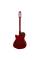Класична гітара Godin ACS Nylon KOA Extreme HG