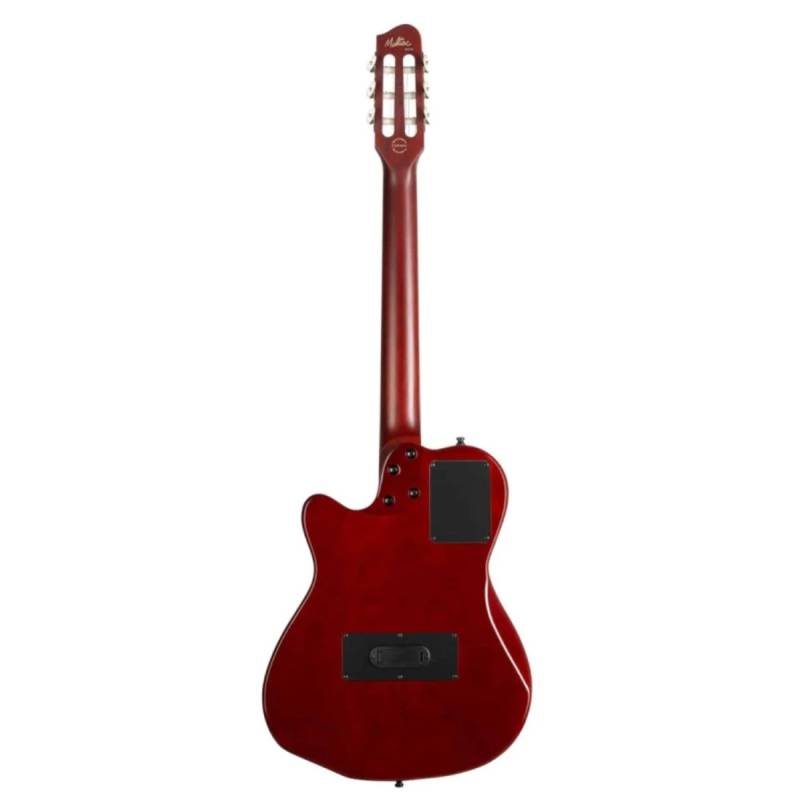 Классическая гитара Godin ACS Nylon KOA Extreme HG