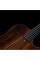 Класична гітара Godin ACS Nylon KOA Extreme HG