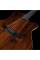 Класична гітара Godin ACS Nylon KOA Extreme HG