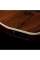 Класична гітара Godin ACS Nylon KOA Extreme HG