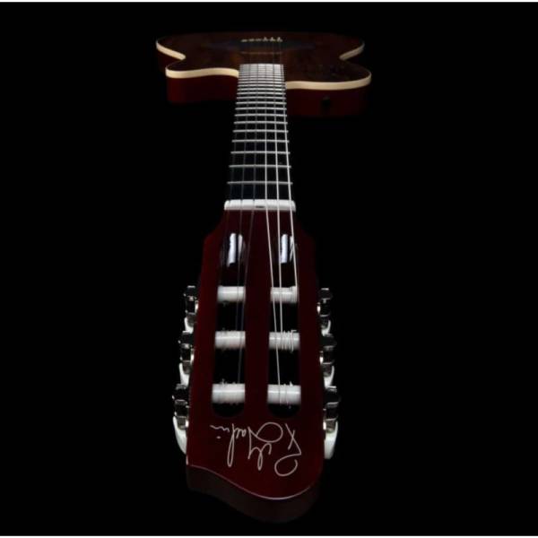 Класична гітара Godin ACS Nylon KOA Extreme HG