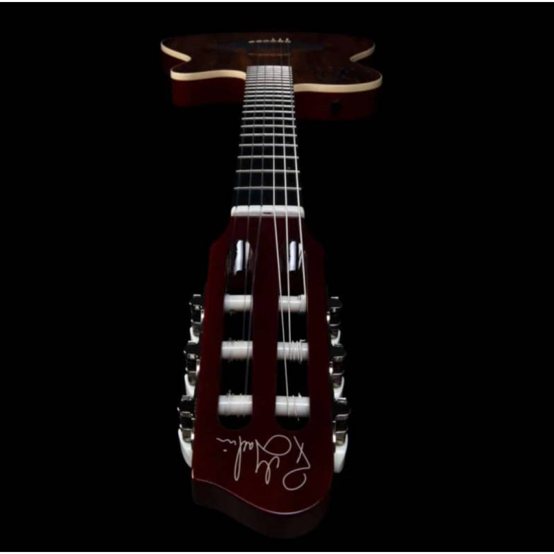 Классическая гитара Godin ACS Nylon KOA Extreme HG