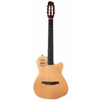 Класична гітара Godin ACS Nylon Natural SG