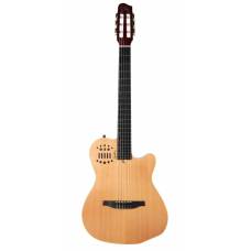 Класична гітара Godin ACS Nylon Natural SG