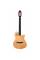 Класична гітара Godin ACS Nylon Natural SG