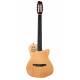 Классическая гитара Godin ACS Nylon Natural SG Классическая гитара Godin ACS Nylon Natural SG