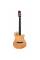 Класична гітара Godin ACS Nylon Natural SG