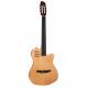 Классическая гитара Godin ACS Nylon Natural SG Классическая гитара Godin ACS Nylon Natural SG