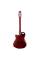 Класична гітара Godin ACS Nylon Natural SG