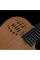 Класична гітара Godin ACS Nylon Natural SG
