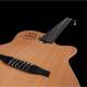 Классическая гитара Godin ACS Nylon Natural SG Классическая гитара Godin ACS Nylon Natural SG