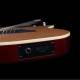 Классическая гитара Godin ACS Nylon Natural SG Классическая гитара Godin ACS Nylon Natural SG