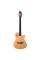 Класична гітара Godin ACS SLIM Nylon Natural SG