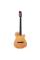 Класична гітара Godin ACS SLIM Nylon Natural SG