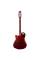 Класична гітара Godin ACS SLIM Nylon Natural SG
