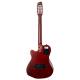 Классическая гитара Godin ACS SLIM Nylon Natural SG