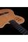 Класична гітара Godin ACS SLIM Nylon Natural SG
