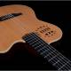 Классическая гитара Godin ACS SLIM Nylon Natural SG