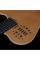 Класична гітара Godin ACS SLIM Nylon Natural SG