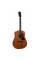 Електроакустична гітара Godin Metropolis Composer LR Baggs Element