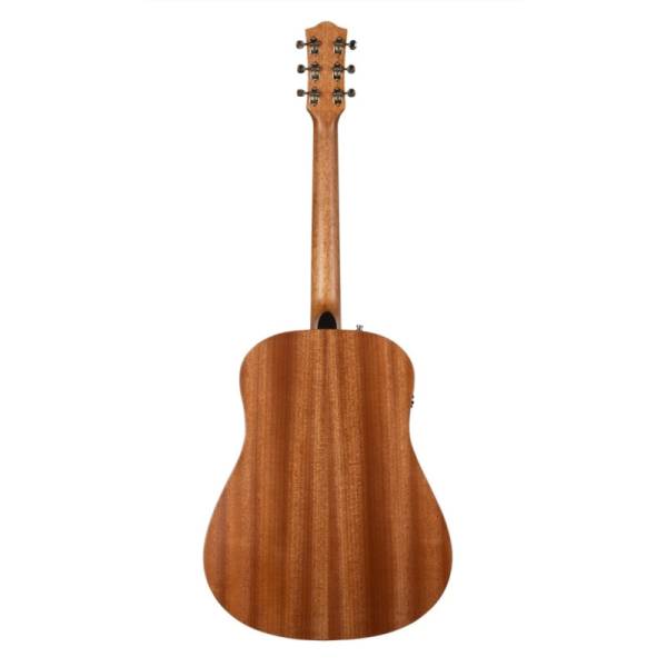 Електроакустична гітара Godin Metropolis Composer LR Baggs Element