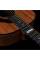 Електроакустична гітара Godin Metropolis Composer LR Baggs Element