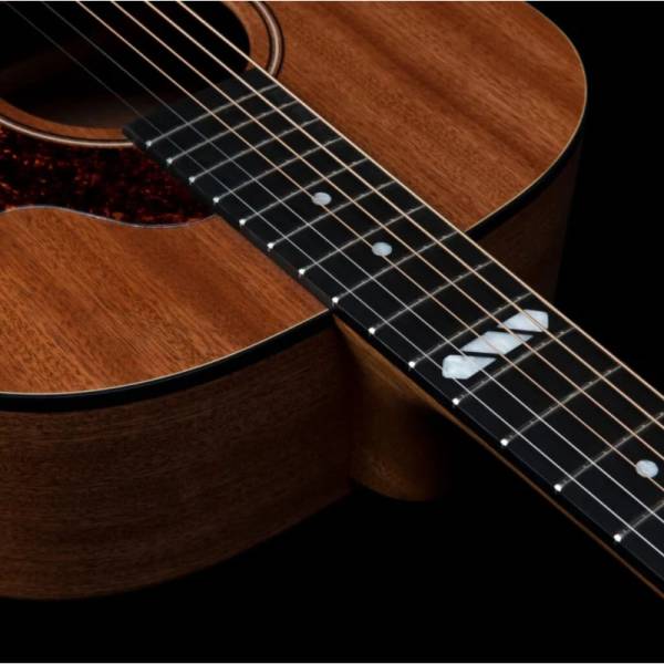 Електроакустична гітара Godin Metropolis Composer LR Baggs Element