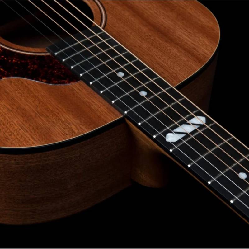 Электроакустическая гитара Godin Metropolis Composer LR Baggs Element