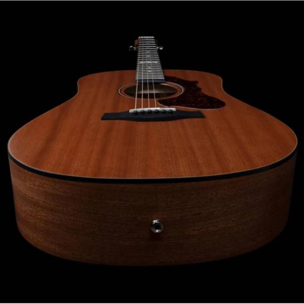 Електроакустична гітара Godin Metropolis Composer LR Baggs Element