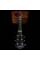 Електроакустична гітара Godin Metropolis Composer LR Baggs Element