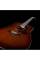 Електроакустична гітара Godin Metropolis LTD Havana Burst HG EQ
