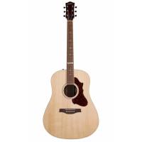 Електроакустична гітара GODIN Metropolis Natural RN GT EQ