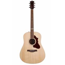 Электроакустическая гитара GODIN Metropolis Natural RN GT EQ