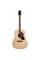 Електроакустична гітара GODIN Metropolis Natural RN GT EQ